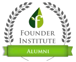 Founder Institute Silicon Valley (US) logo