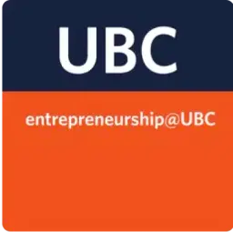 Entrepreneurship Lab, UBC (Canada) logo