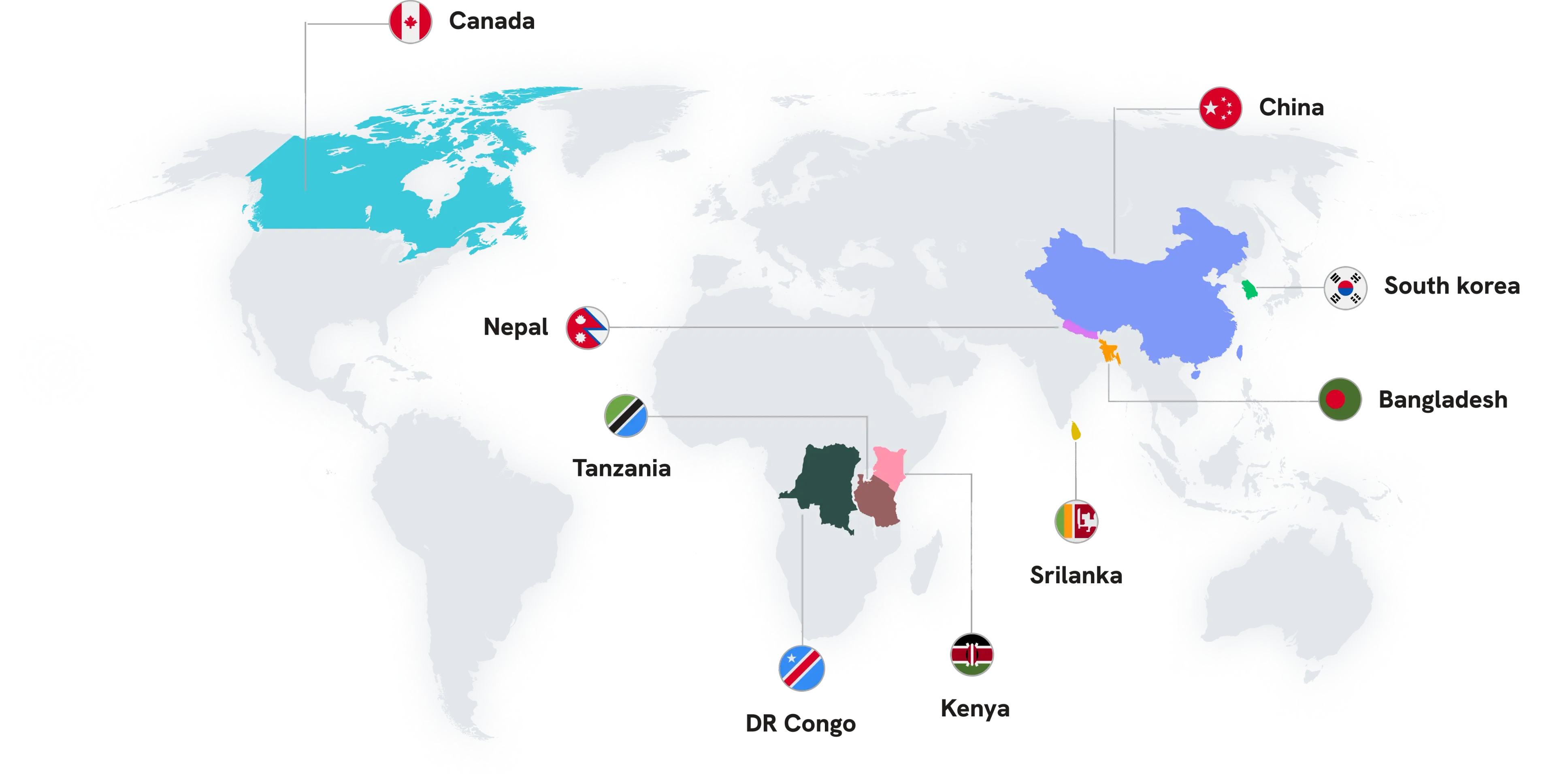 wiseadmit-study-in-china