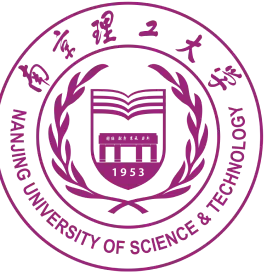 University Logo