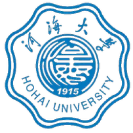 University Logo