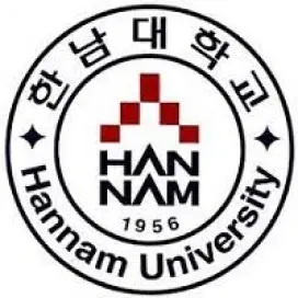 University Logo