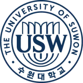 University Logo