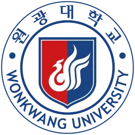 University Logo