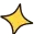 star small