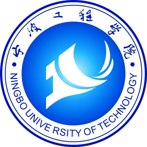 Ningbo University of Technology