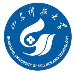 university-logo