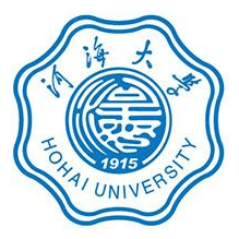 Hohai University