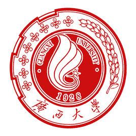 Guangxi University