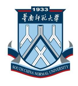 university-logo