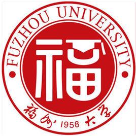 Fuzhou University