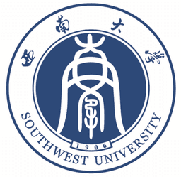 university-logo