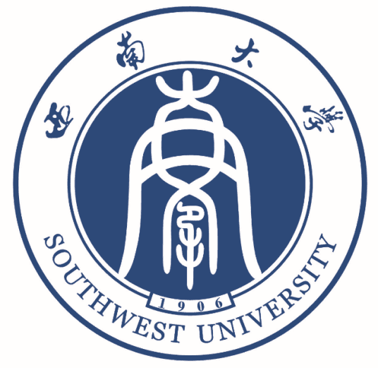 Southwest University