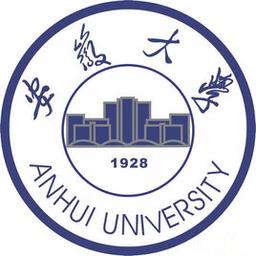 university-logo