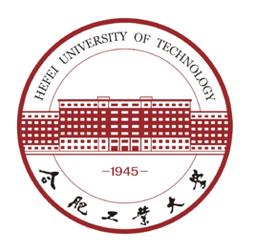 university-logo