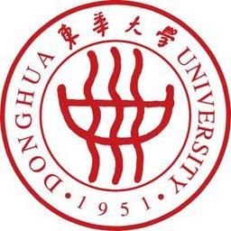 university-logo