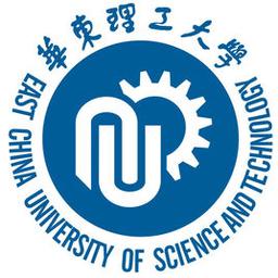 university-logo