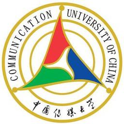 university-logo