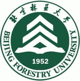 university-logo