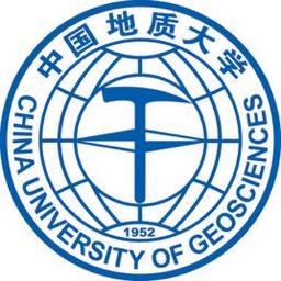 university-logo