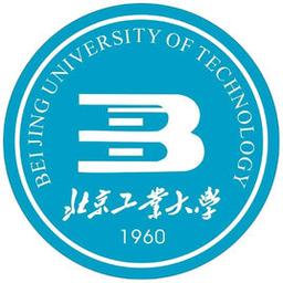 university-logo