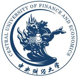 Central University of Finance and Economics