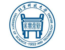 university-logo