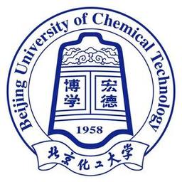 university-logo