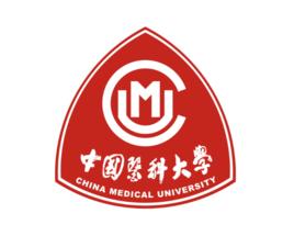 China Medical University