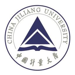 university-logo