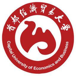 university-logo