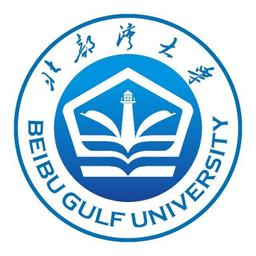 university-logo