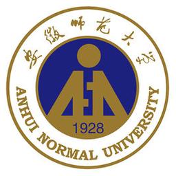 university-logo