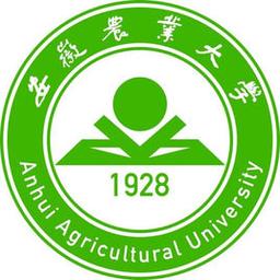 university-logo