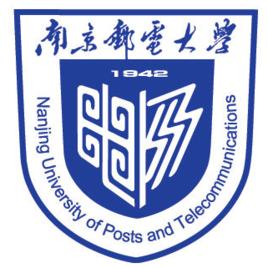 Nanjing University of Posts and Telecommunications