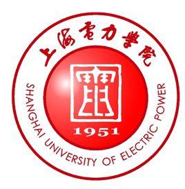 Shanghai University of Electric Power