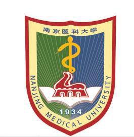 Nanjing Medical University