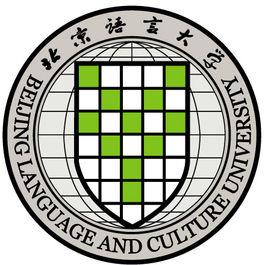 Beijing Language and Culture University