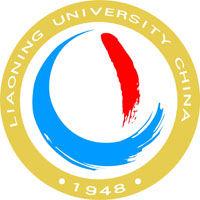 Liaoning University