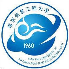 Nanjing University of Information Science & Technology