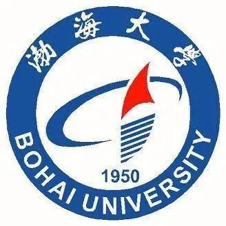 Bohai University