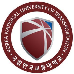 Korea National University of Transportation