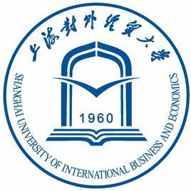 Shanghai University of International Business and Economics