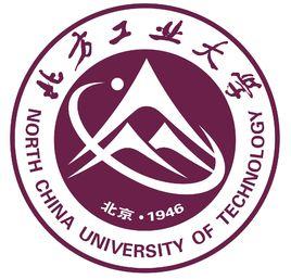 North China University of Technology