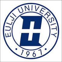 Eulji University logo