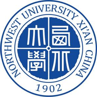 Northwest University logo