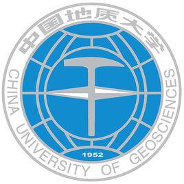 China University of Geosciences (Wuhan) logo