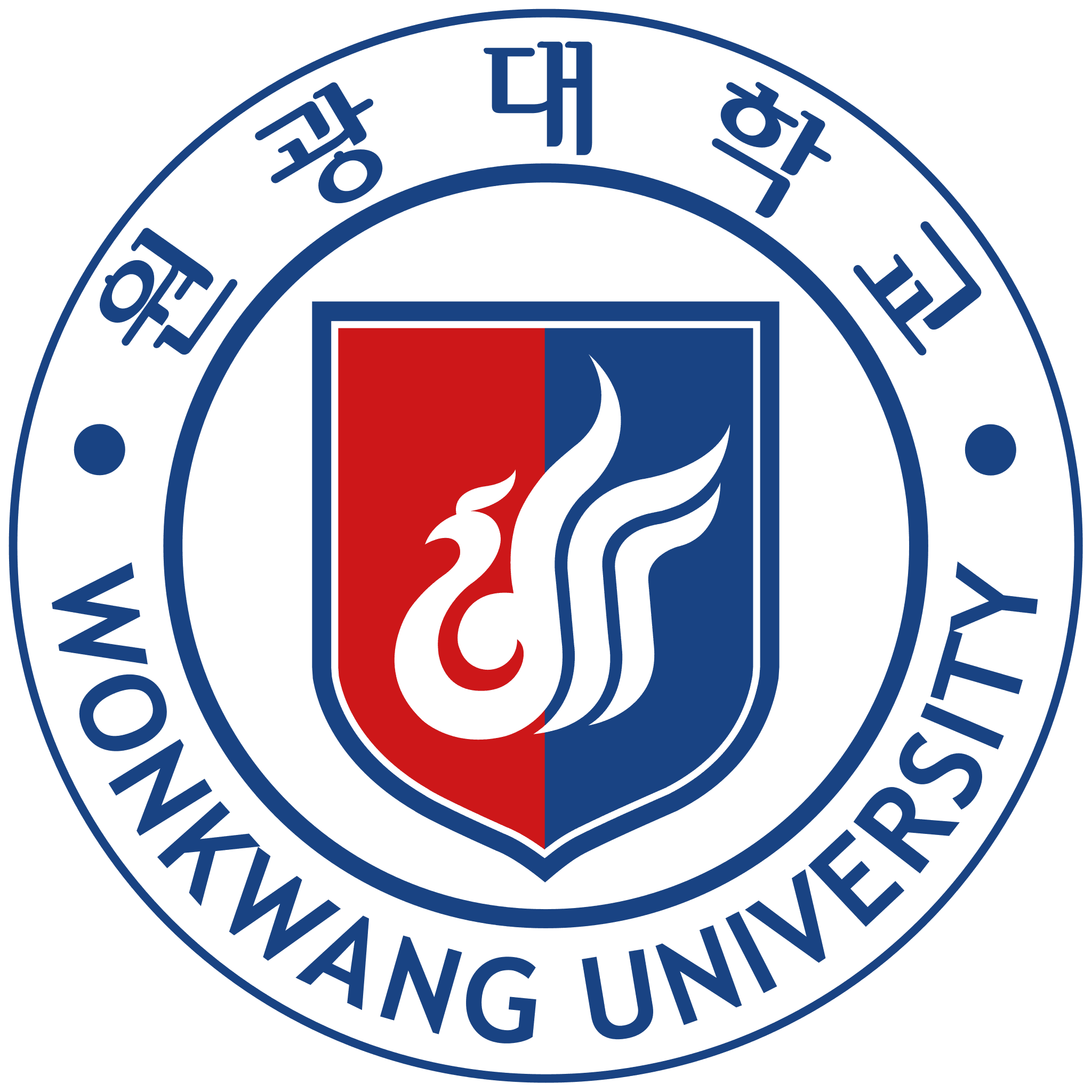 Wonkwang University