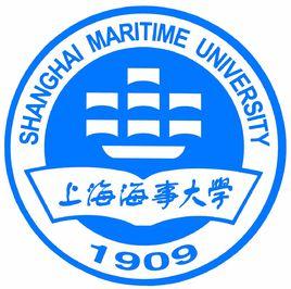 Shanghai Maritime University