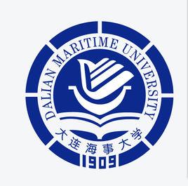 Dalian Maritime University